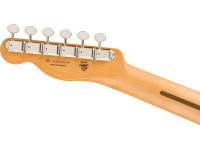 fender-75th-anniversary-player-ii-telecaster-rosewood-fingerboard-diamond-dust-sparkle_69a16a1b03ced.jpg