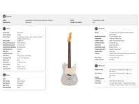 fender-75th-anniversary-player-ii-telecaster-rosewood-fingerboard-diamond-dust-sparkle_69a16a1d2ccfe.jpg
