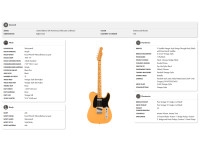 fender-75th-anniversary-vintera-road-wornr1951-telecaster-maple-fingerboard-butterscotch-blonde_69a16b4d6477b.jpg
