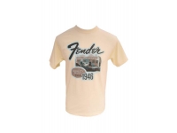 fender-9111002321_5e4fcb179a0f0.jpg