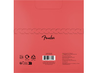 fender-9250-ultracore-bass-strings-nickel-plated-steel-ball-end-9250m-gauges-045-105_69bd6c97b285d.jpg