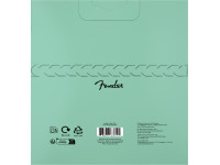 fender-9250-ultracore-bass-strings-nickel-plated-steel-ball-end-9250ml-gauges-045-100_69bd6c1f78de7.jpg
