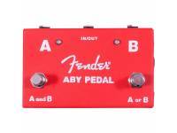 fender-aby-footswitch_5922a488da53c.jpg