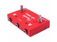 fender-aby-footswitch_5922a4895e35f.jpg