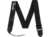 fender-accessories-bundle-pack-cable-tuner-strap_66e810743c755.jpg