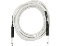 fender-accessories-bundle-pack-cable-tuner-strap_66e81077ec4d3.jpg