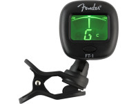 fender-accessories-bundle-pack-cable-tuner-strap_66e8107b7f41c.jpg