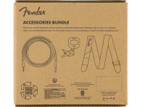fender-accessories-bundle-pack-cable-tuner-strap_66e81082620bb.jpg