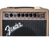 fender-acoustasonic-15_60894dc55c1e9.jpg