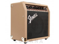 fender-acoustasonic-15_60894dc6eb0a4.jpg