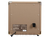 fender-acoustasonic-15_60894dc83d012.jpg