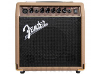 fender-acoustasonic-15_60894dc976121.jpg