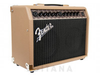 fender-acoustasonic-40_6086efa4a0b6d.jpg