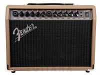 fender-acoustasonic-40_6086efa7ac5f7.jpg