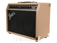 fender-acoustasonic-40_6086efa9393d4.jpg