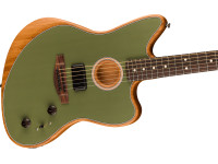 fender-acoustasonic-player-jazzm-ato_6347d829e581f.jpg