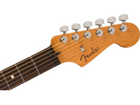 fender-acoustasonic-player-jazzm-ato_6347d82e15b3e.jpg