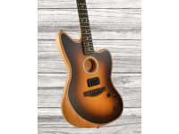 fender-acoustasonic-player-jazzmaster-rosewood-fingerboard-2-color-sunburst_64672dbf3343d.jpg