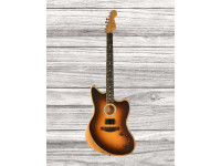 fender-acoustasonic-player-jazzmaster-rosewood-fingerboard-2-color-sunburst_64672dbfb2947.jpg