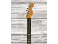 fender-acoustasonic-player-jazzmaster-rosewood-fingerboard-2-color-sunburst_64672dc03ef2a.jpg