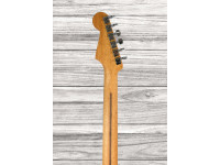 fender-acoustasonic-player-jazzmaster-rosewood-fingerboard-2-color-sunburst_64672dc0ba057.jpg
