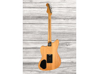fender-acoustasonic-player-jazzmaster-rosewood-fingerboard-2-color-sunburst_64672dc14ccf9.jpg
