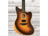 fender-acoustasonic-player-jazzmaster-rosewood-fingerboard-2-color-sunburst_64672e13a3b64.jpg