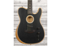 fender-acoustasonic-player-tele-bb_61d72503a3614.jpg