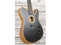 fender-acoustasonic-player-tele-bb_61d725050db9a.jpg