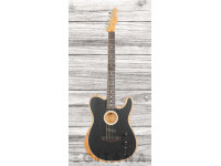 fender-acoustasonic-player-tele-bb_61d7250649155.jpg