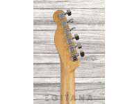 fender-acoustasonic-player-tele-bb_61d7250846780.jpg