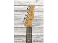 fender-acoustasonic-player-tele-bb_61d725097d7b8.jpg
