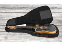 fender-acoustasonic-player-tele-bb_61d7250aea5b0.jpg