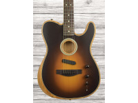 fender-acoustasonic-player-tele-sb_61d8199a5aa4f.jpg