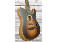 fender-acoustasonic-player-tele-sb_61d8199ba2070.jpg