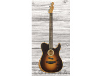 fender-acoustasonic-player-tele-sb_61d8199ccb914.jpg