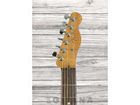 fender-acoustasonic-player-tele-sb_61d8199dcae7d.jpg