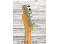 fender-acoustasonic-player-tele-sb_61d8199f33999.jpg