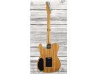 fender-acoustasonic-player-tele-sb_61d819a10d41b.jpg