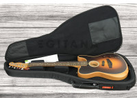 fender-acoustasonic-player-tele-sb_61d819a22cefc.jpg