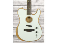 fender-acoustasonic-player-telecaster-arctic-white_61dc3d87ce0be.jpg