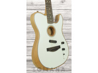 fender-acoustasonic-player-telecaster-arctic-white_61dc3d891d54c.jpg