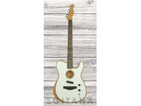 fender-acoustasonic-player-telecaster-arctic-white_61dc3d8a4c738.jpg