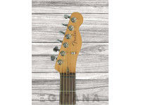 fender-acoustasonic-player-telecaster-arctic-white_61dc3d8b42ac2.jpg