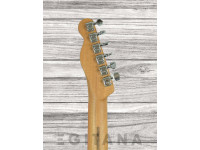 fender-acoustasonic-player-telecaster-arctic-white_61dc3d8c265c6.jpg