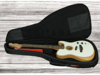 fender-acoustasonic-player-telecaster-arctic-white_61dc3d8d18637.jpg