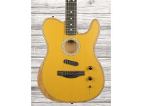 fender-acoustasonic-player-telecaster-butterscotch-blonde_61d829fae93b8.jpg