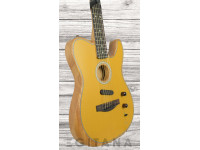 fender-acoustasonic-player-telecaster-butterscotch-blonde_61d829fc6d56c.jpg