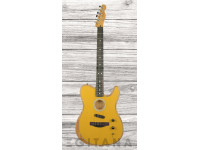 fender-acoustasonic-player-telecaster-butterscotch-blonde_61d829fd736a5.jpg