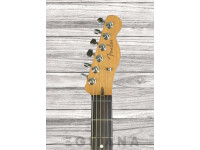 fender-acoustasonic-player-telecaster-butterscotch-blonde_61d829fe727d2.jpg